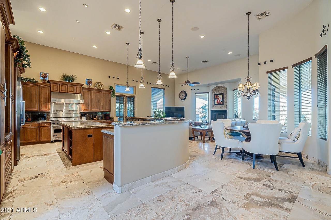 13648 Aloe Vera Drive - Photo 1