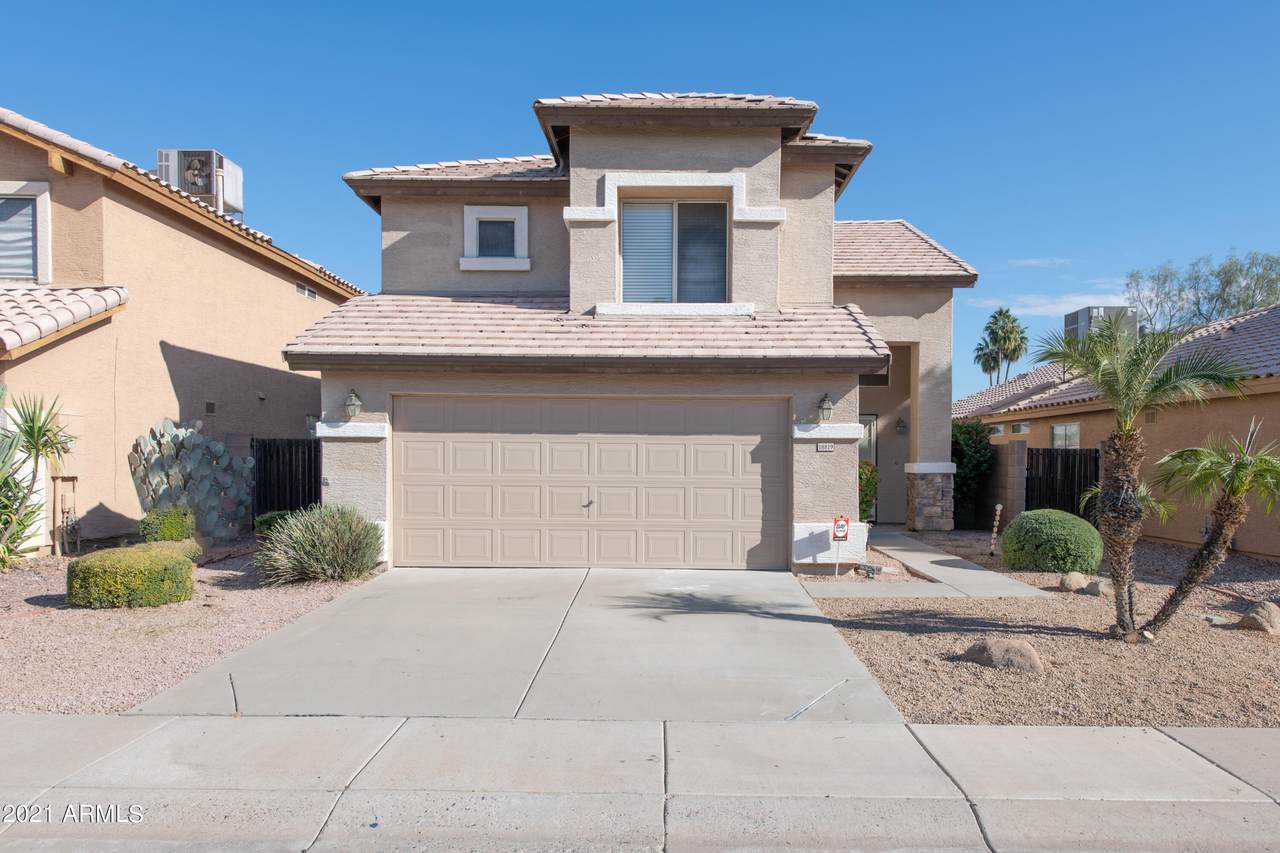 18819 39TH Way - Photo 1