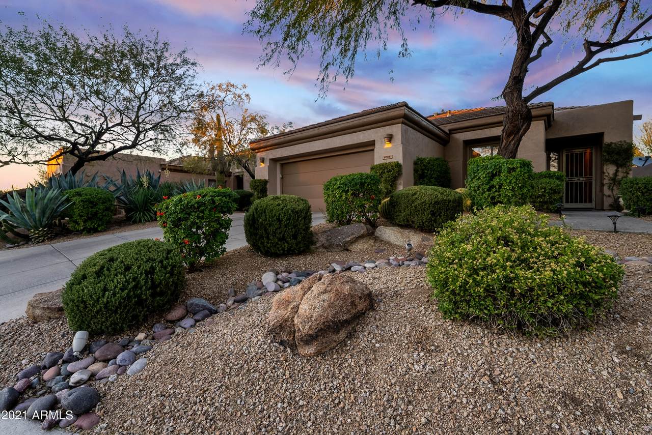 6758 Nightingale Star Circle - Photo 1
