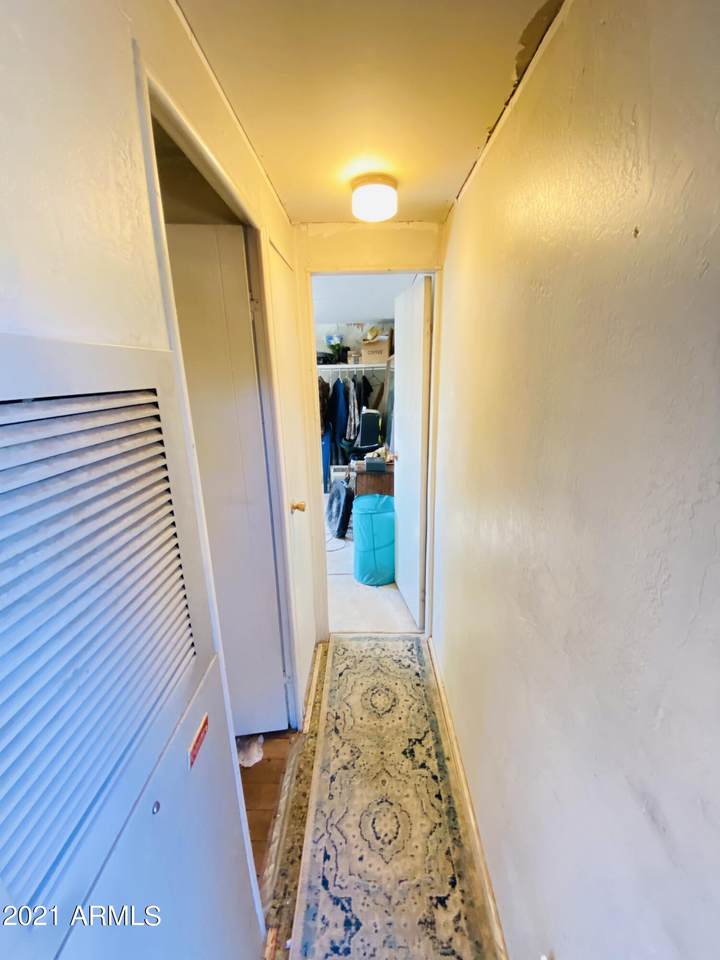 5298 Show Low Lake Road - Photo 1