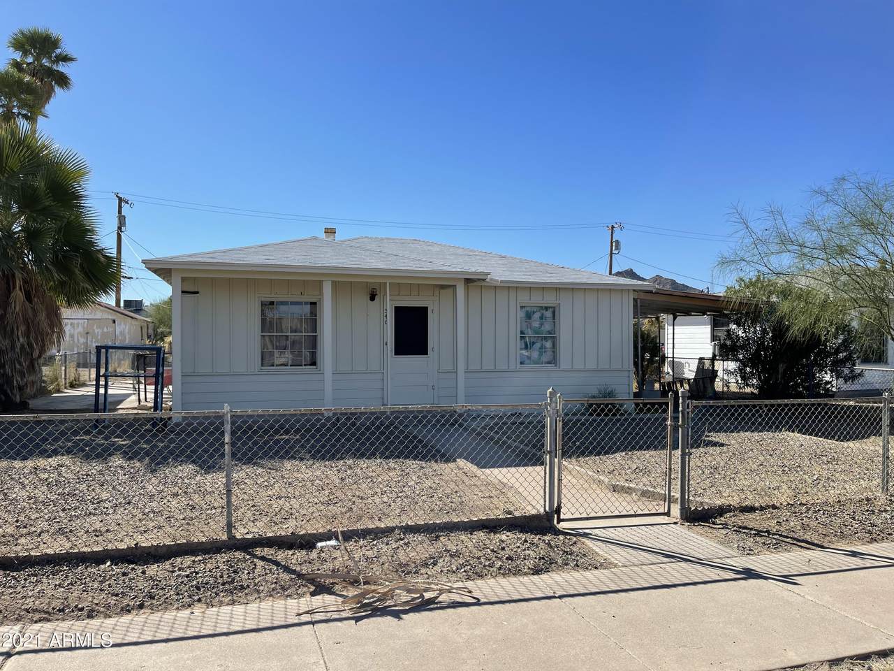 340 2ND Avenue - Photo 1