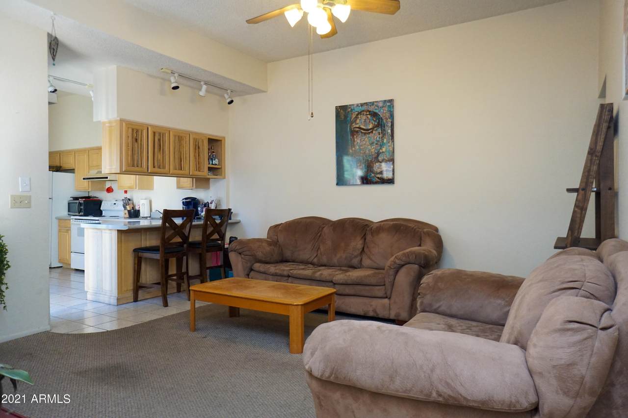4269 Pyracantha Drive - Photo 1