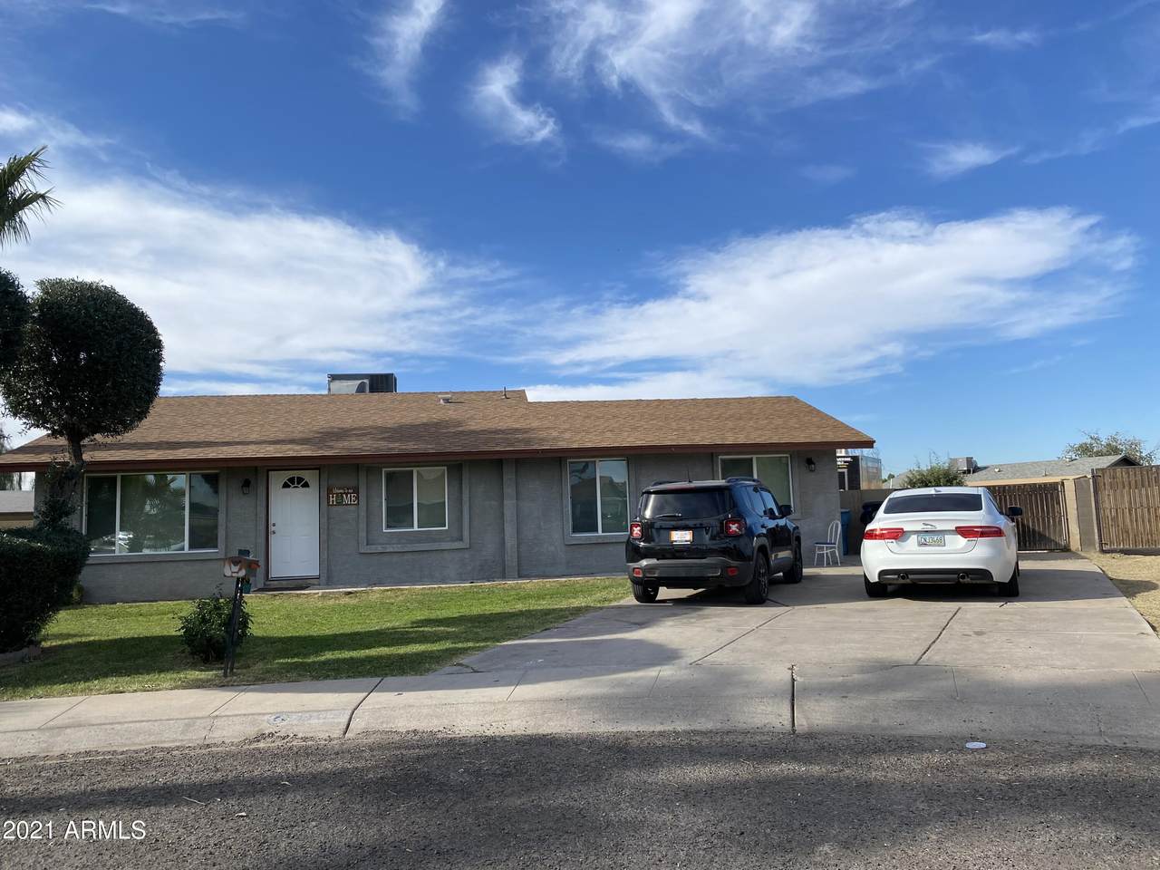 4108 84TH Lane - Photo 1