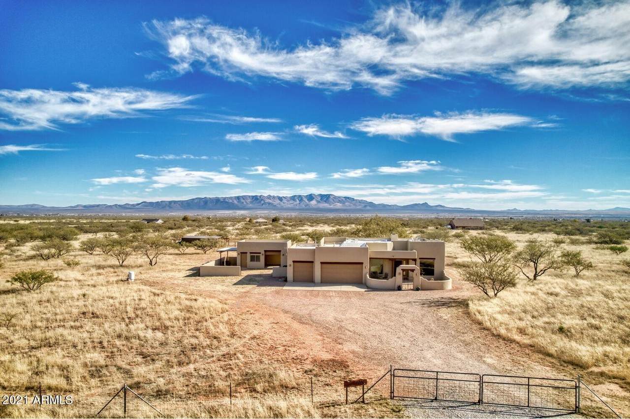 8691 Desert Sumac Drive - Photo 1