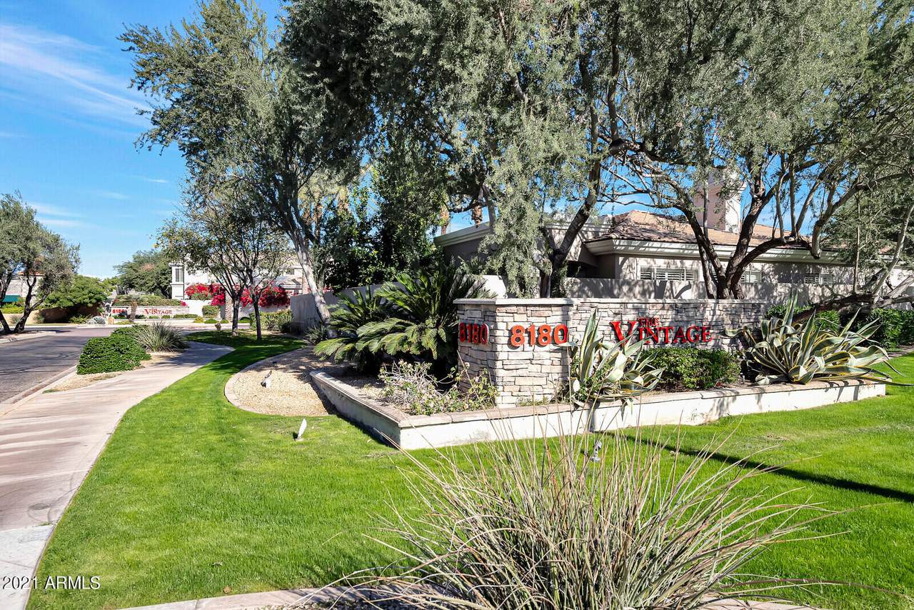 8180 Shea Boulevard - Photo 1