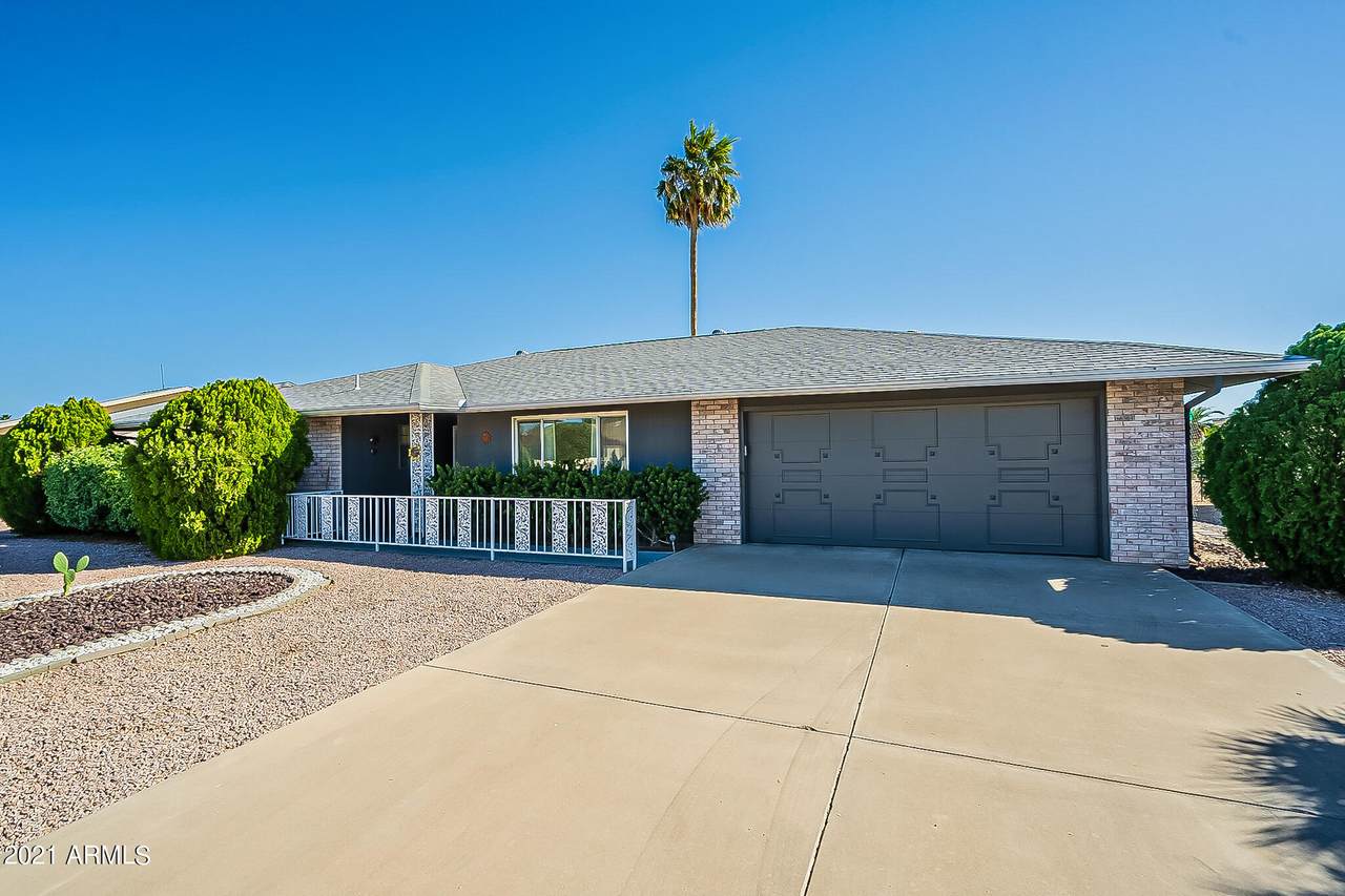 13223 Hyacinth Drive - Photo 1