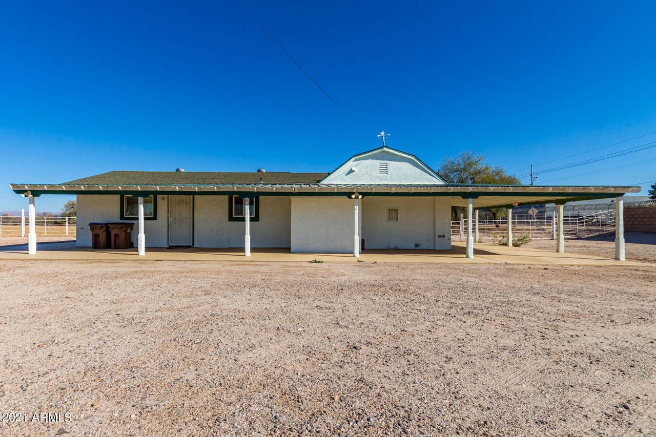 75 Bowling Road - Photo 1