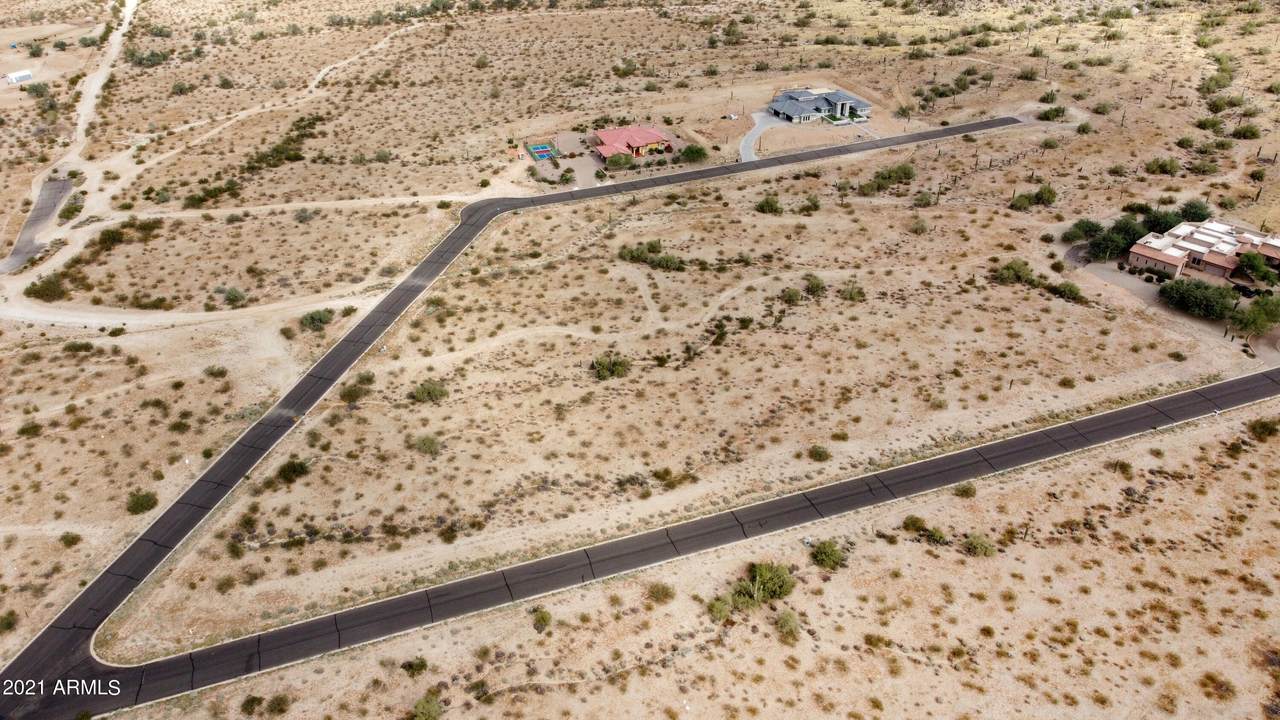 9488 Paseo Loma - Photo 1