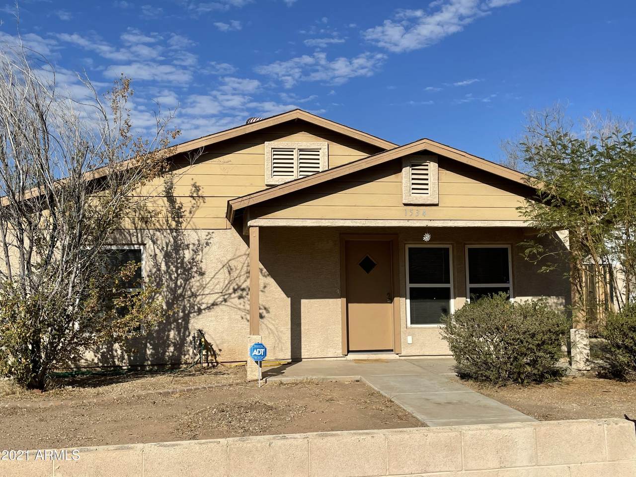 1534 Pierce Street - Photo 1