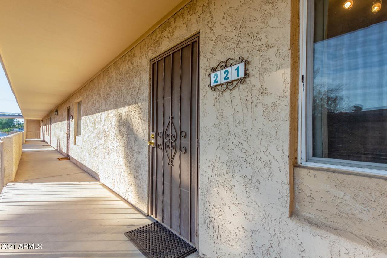 3314 68TH Street - Photo 1