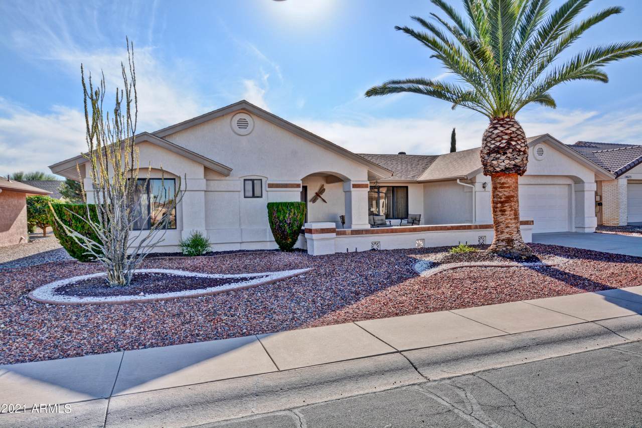 14669 Antelope Drive - Photo 1