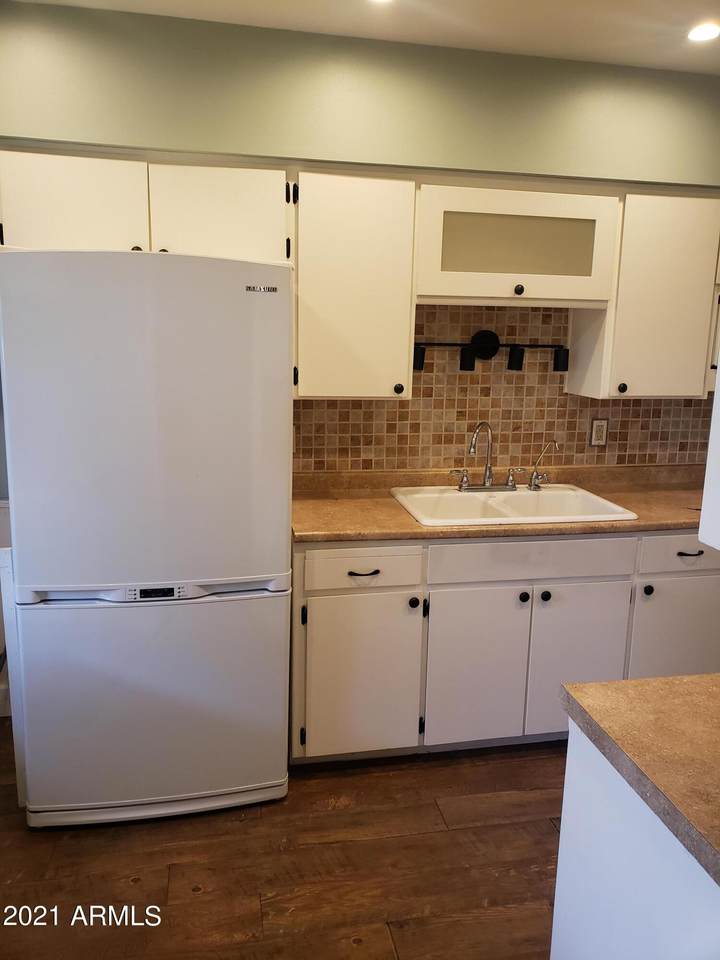 1107 Osborn Road - Photo 1