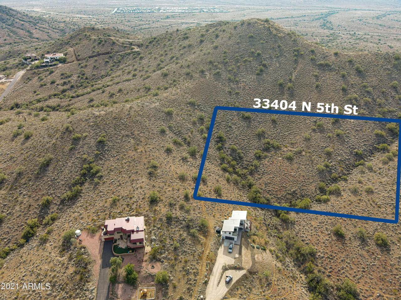 33404 5th Street - Photo 1