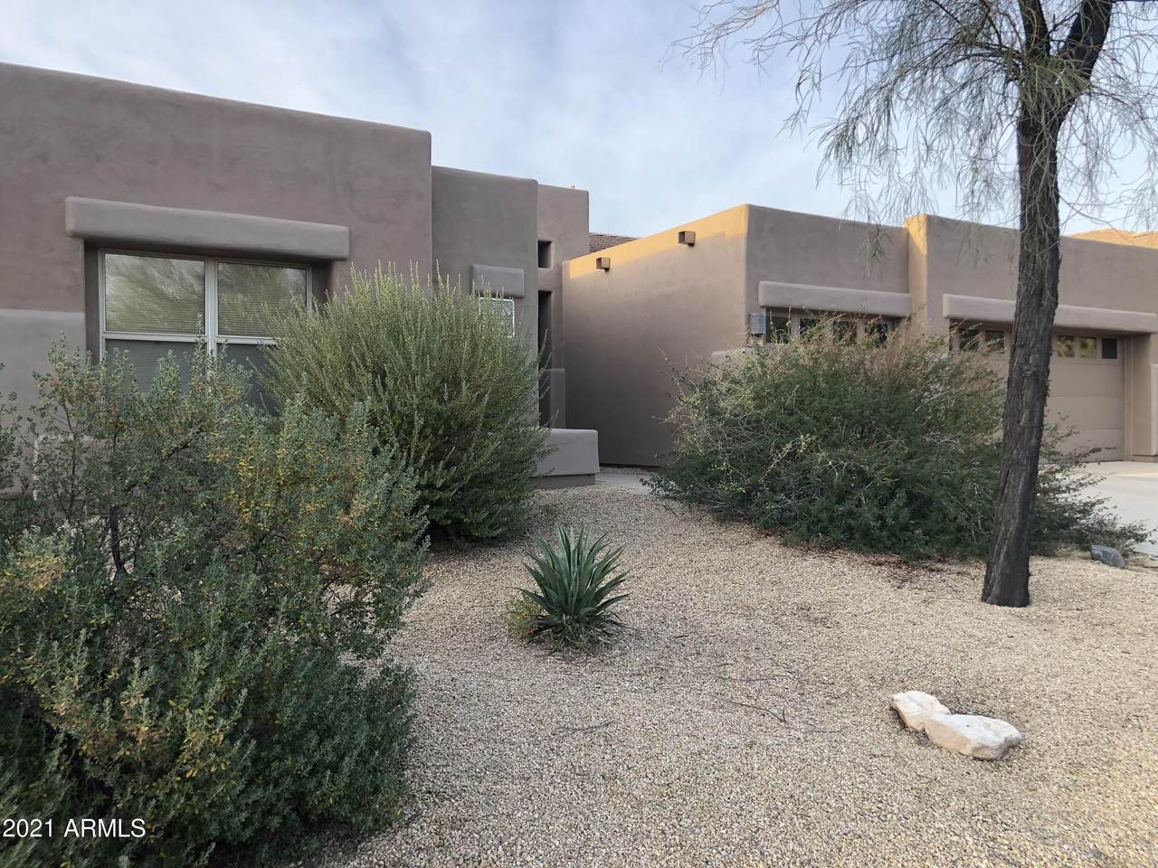 16748 106TH Way - Photo 1