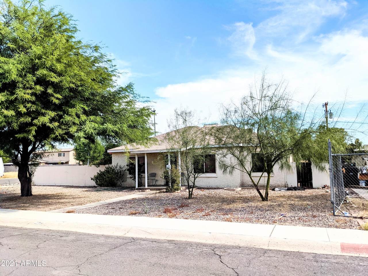 259 Drew Street - Photo 1