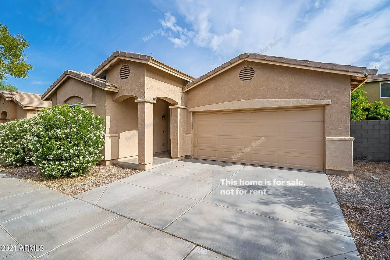 7505 27TH Way - Photo 1