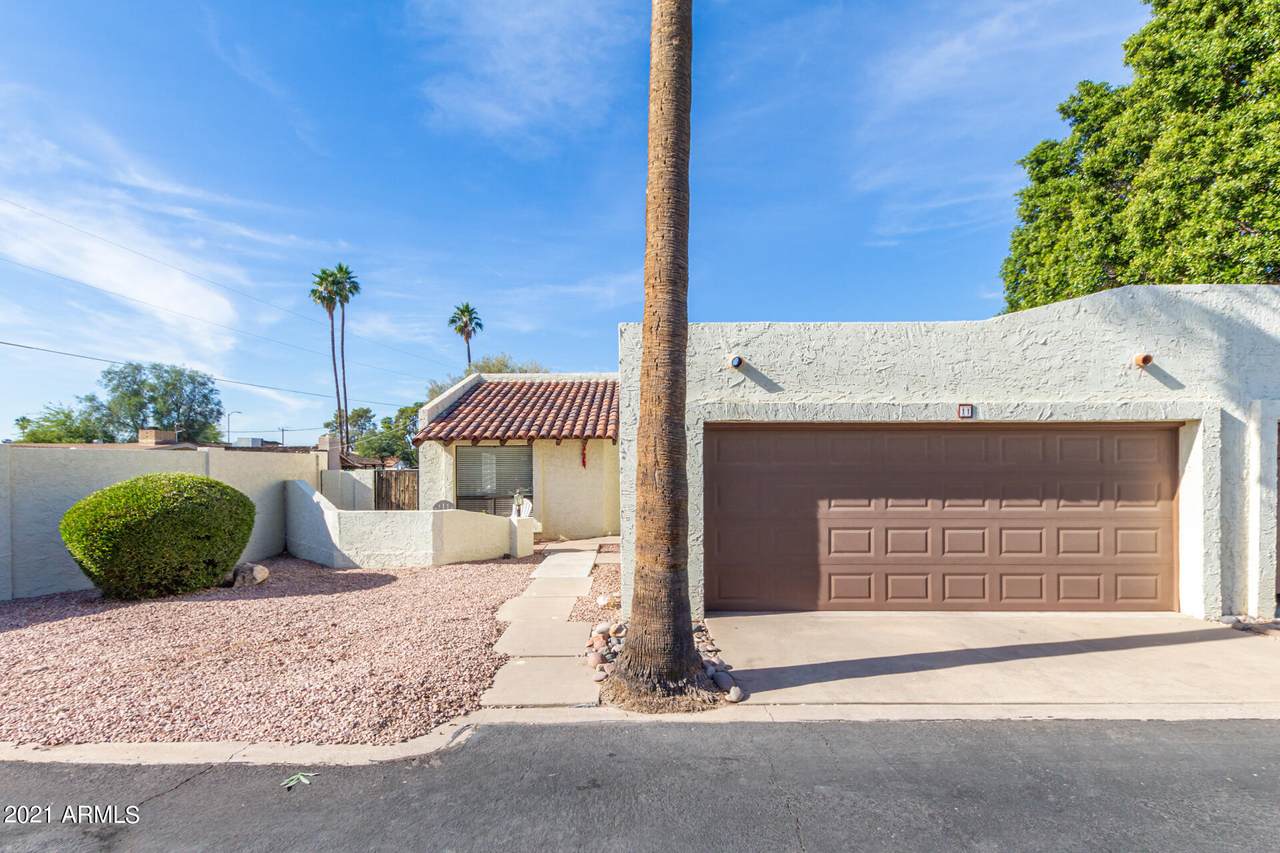 1301 Rio Salado Parkway - Photo 1