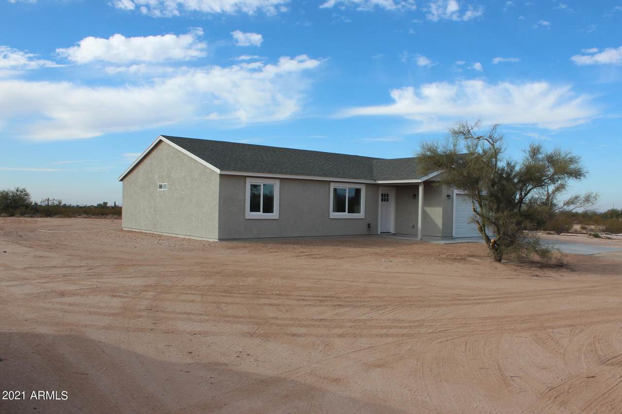 11602 Abel Place - Photo 1