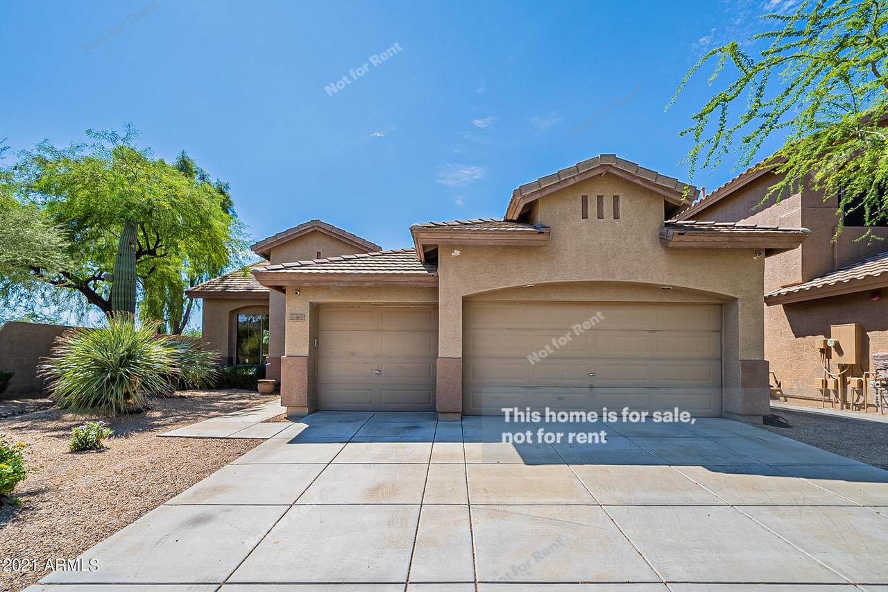 20362 78TH Way - Photo 1
