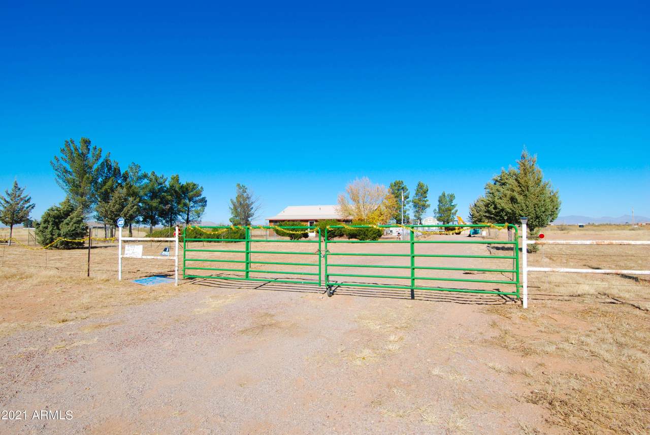 6074 Highway 181 - Photo 1