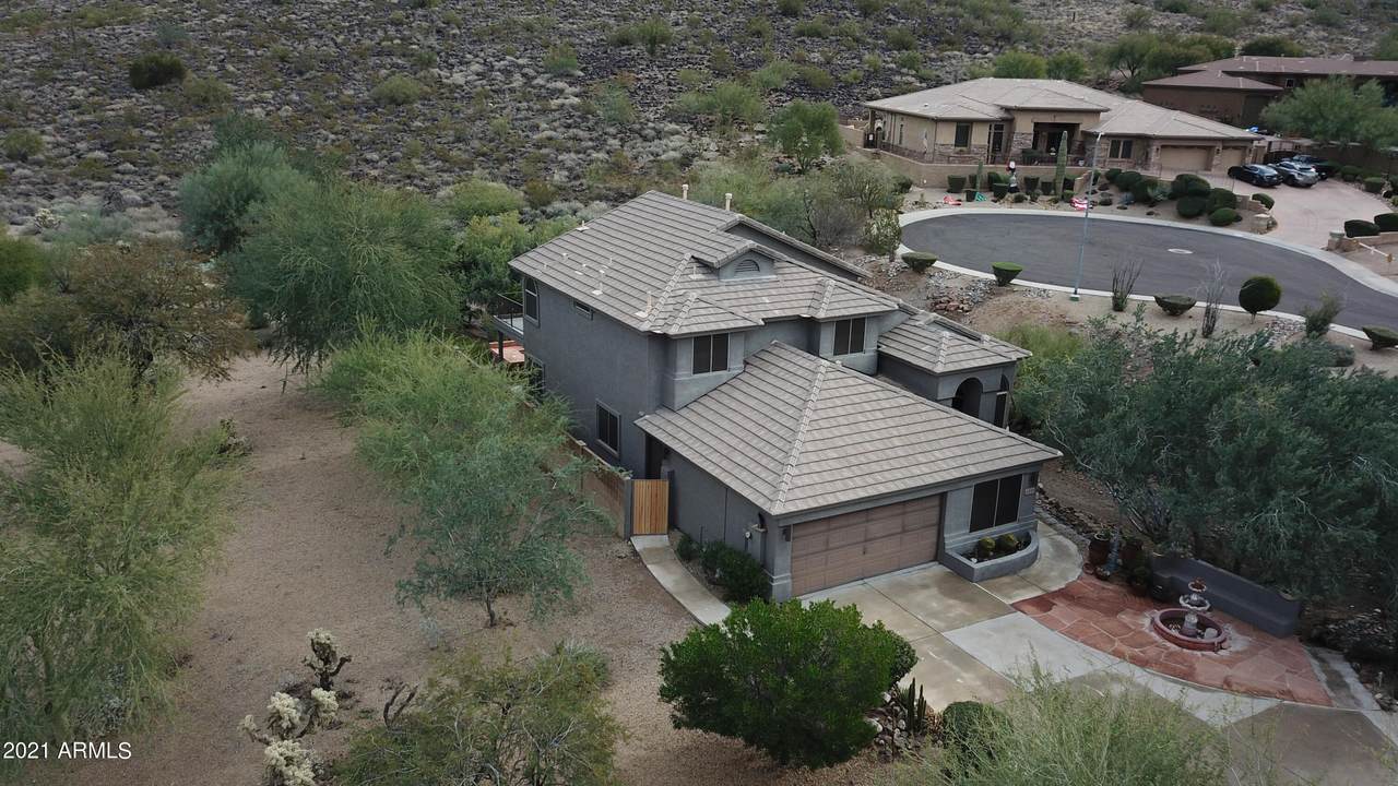 6330 Rowel Road - Photo 1