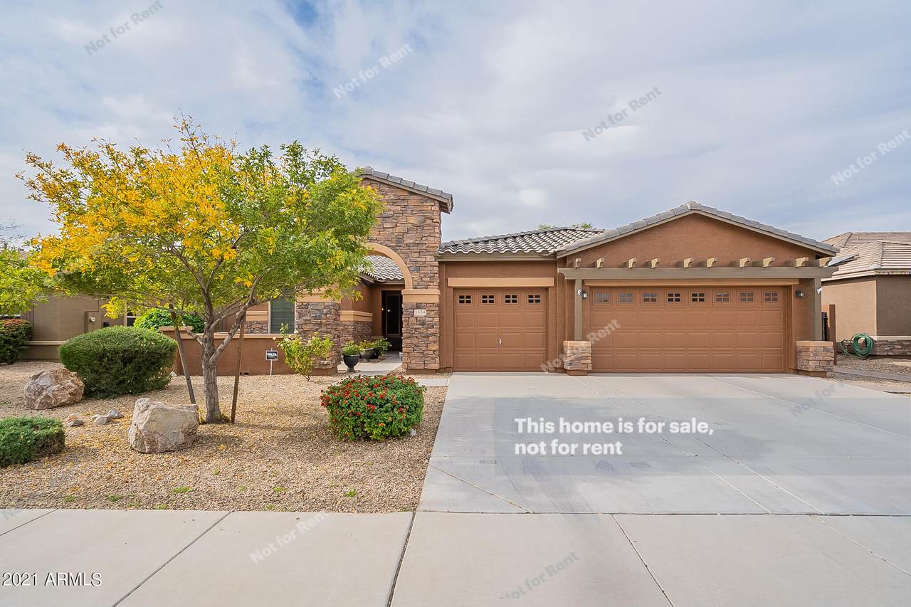 1834 162ND Lane - Photo 1