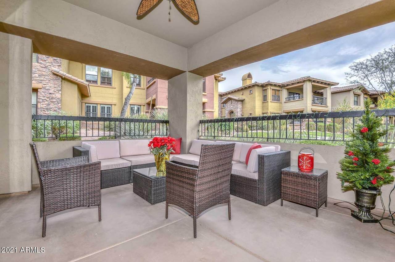 21320 56th Street - Photo 1