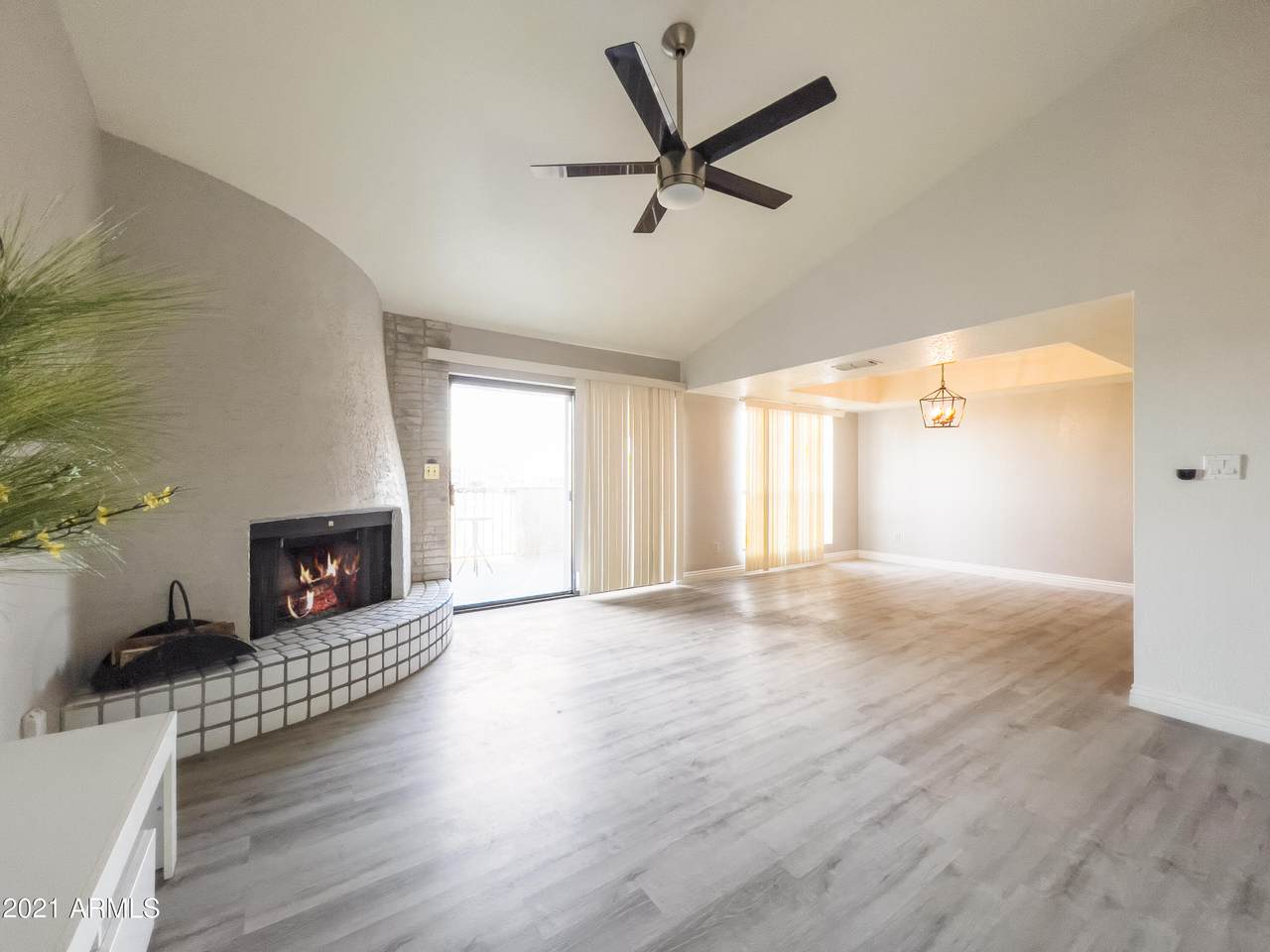 8344 21ST Drive - Photo 1