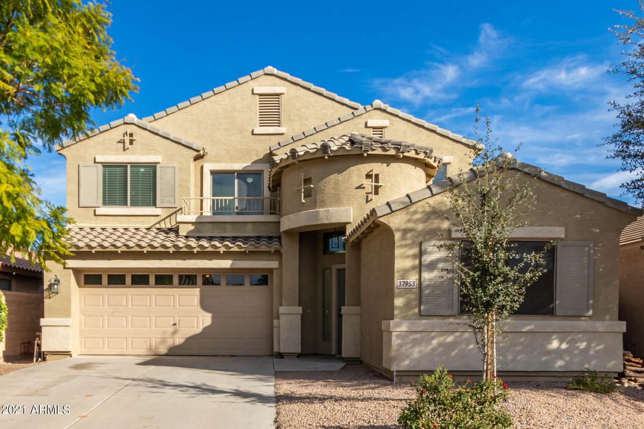 37953 Rusty Lane - Photo 1