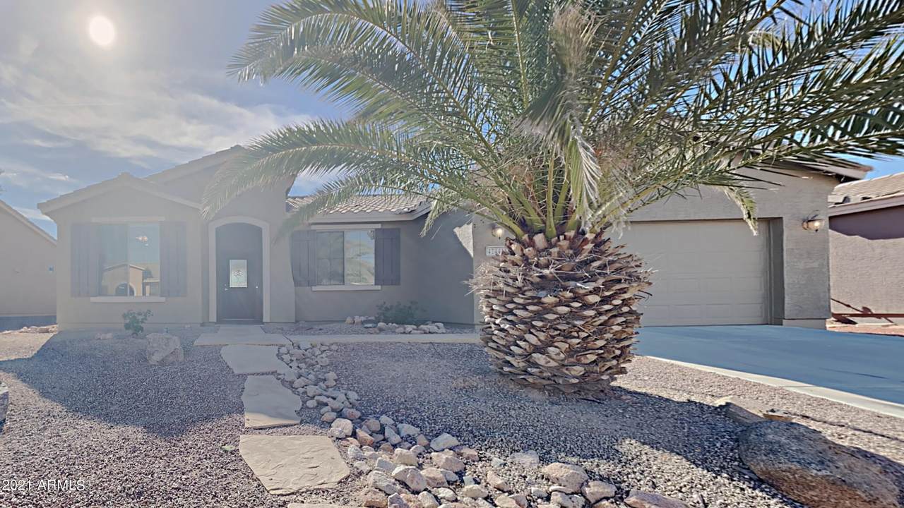 42441 North Star Drive - Photo 1