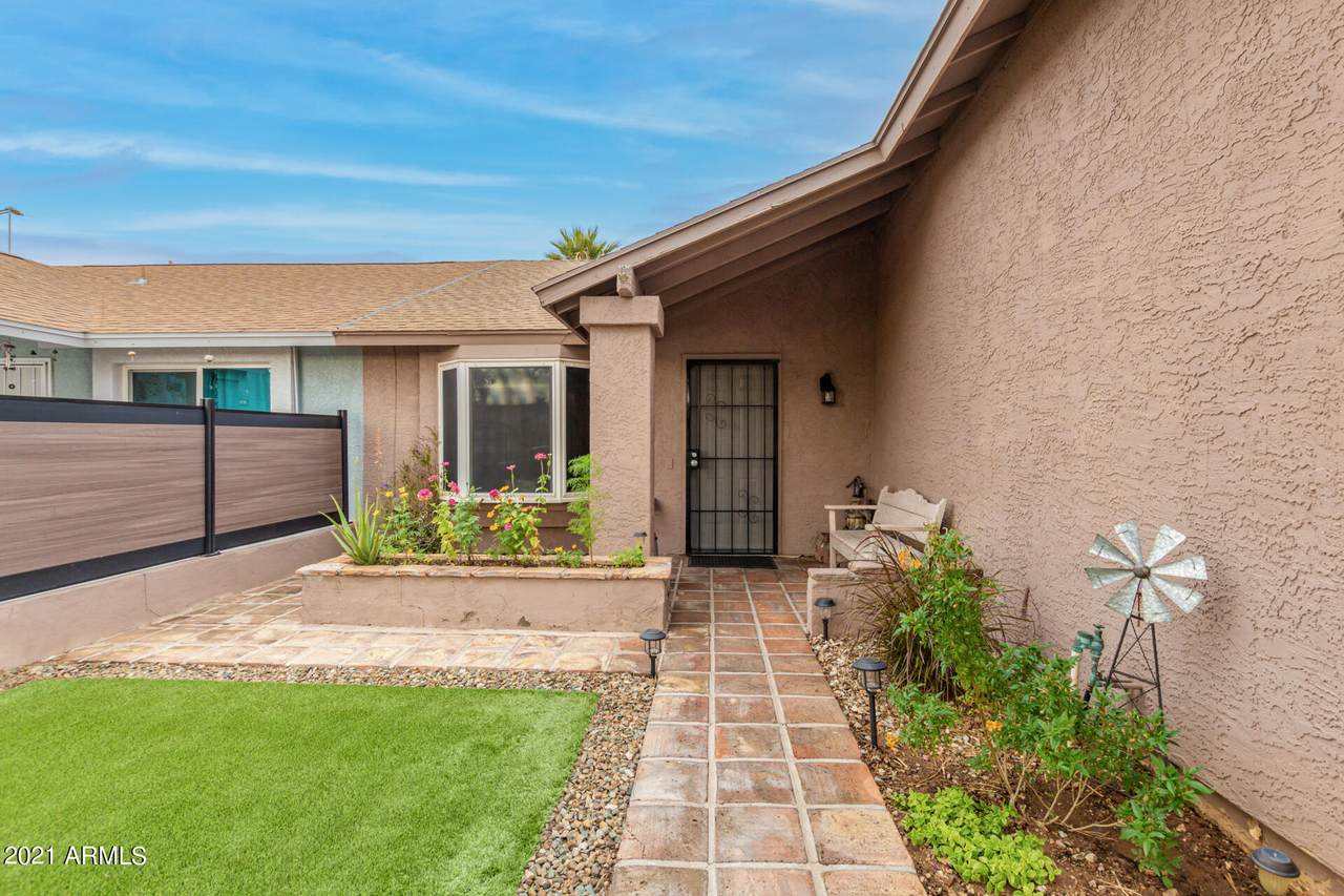 3028 Potter Drive - Photo 1