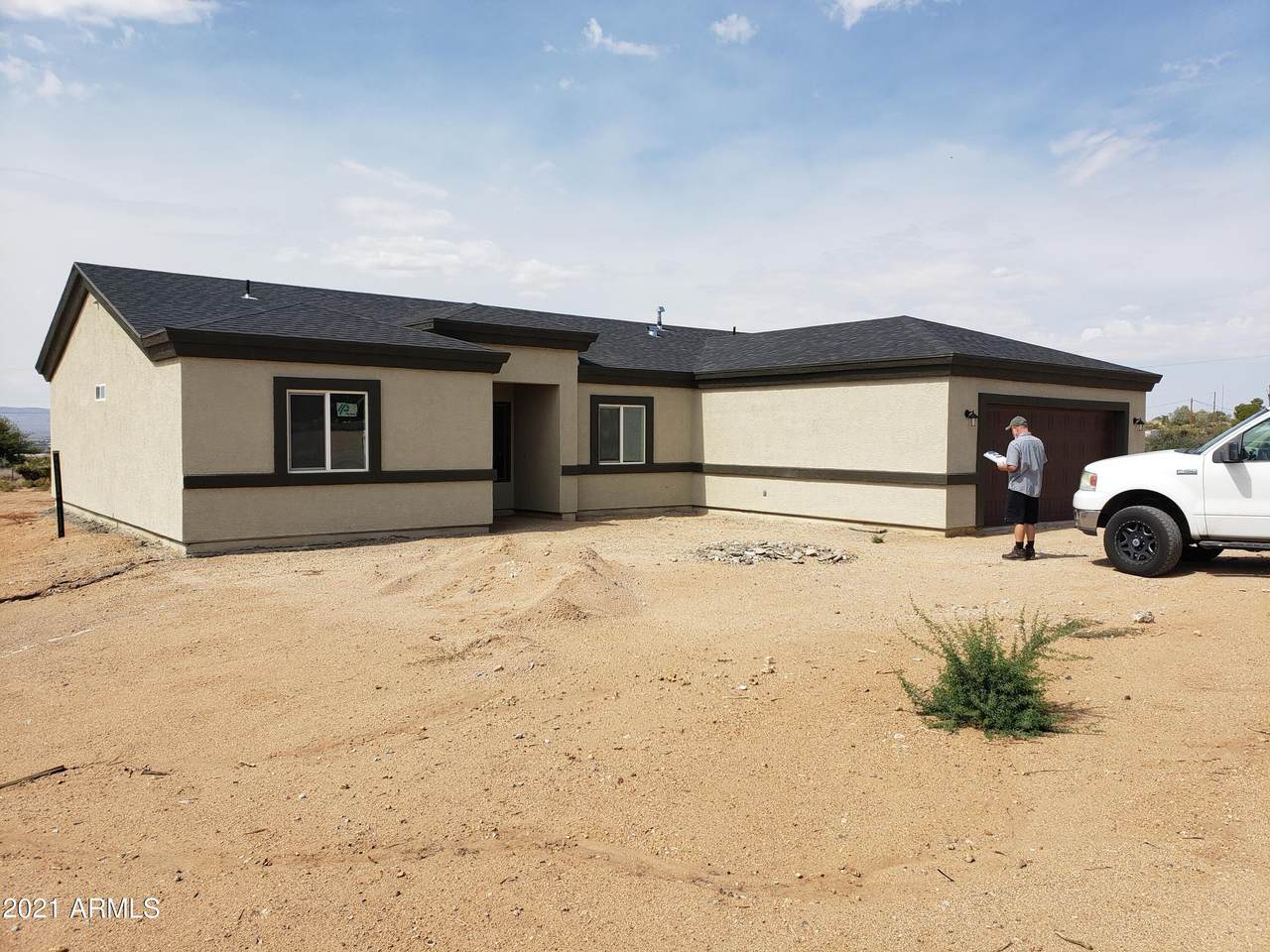 3243 Kaba Road - Photo 1
