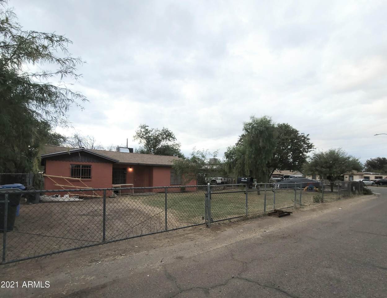 3311 Tonto Street - Photo 1