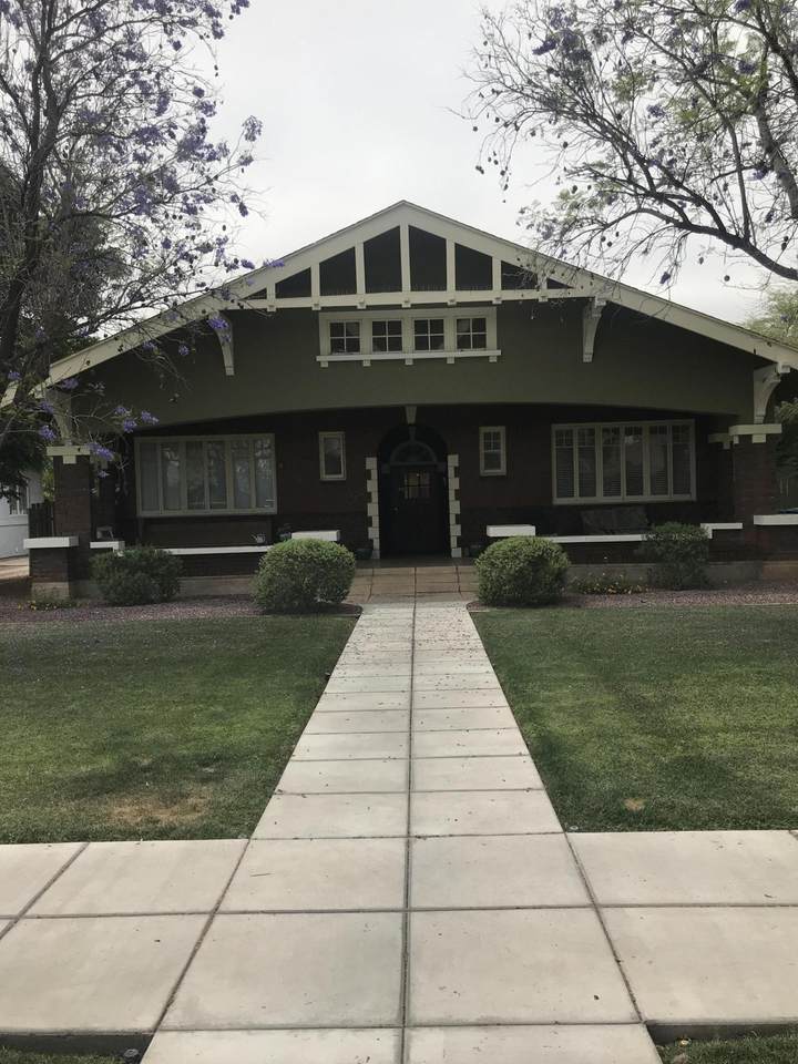 343 Portland Street - Photo 1
