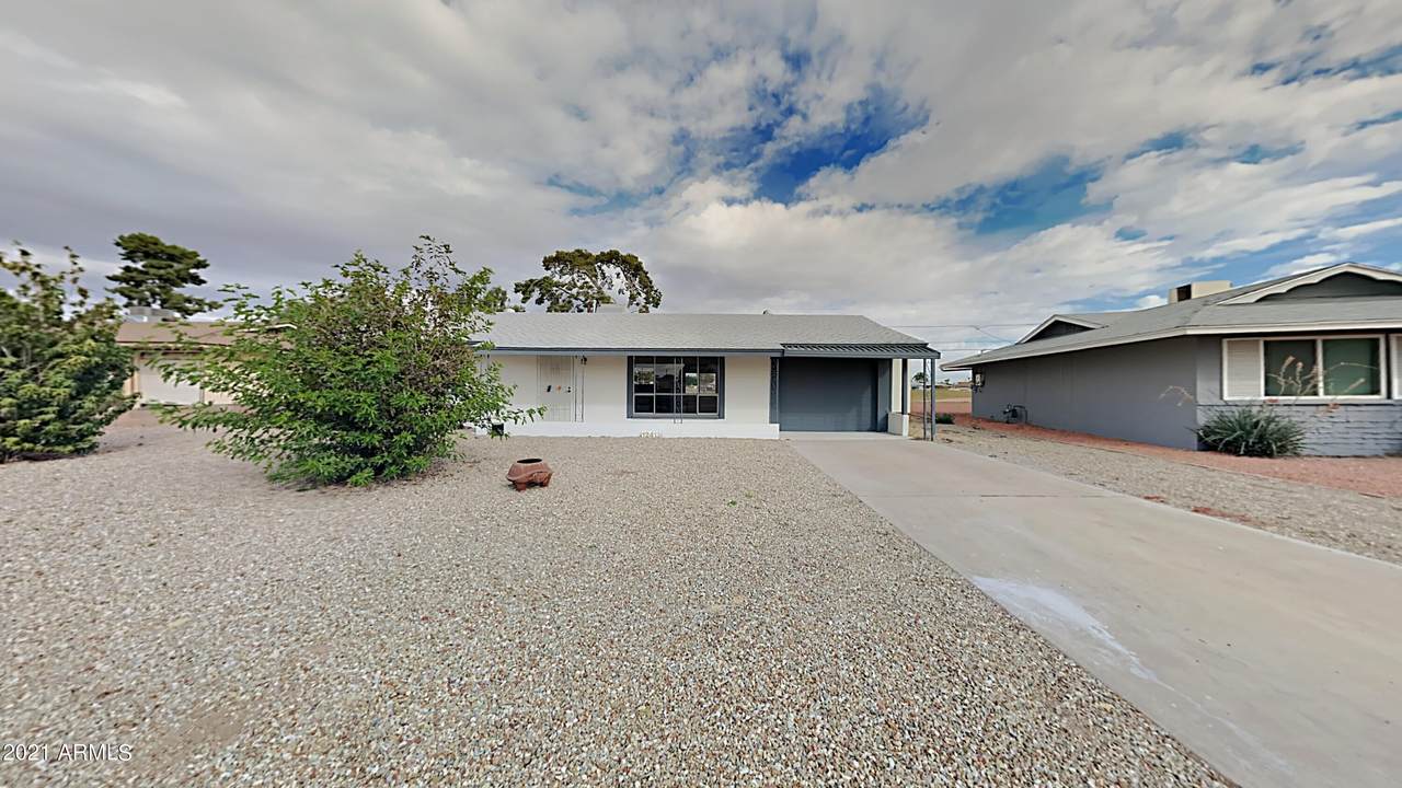 12413 Cherry Hills Drive - Photo 1