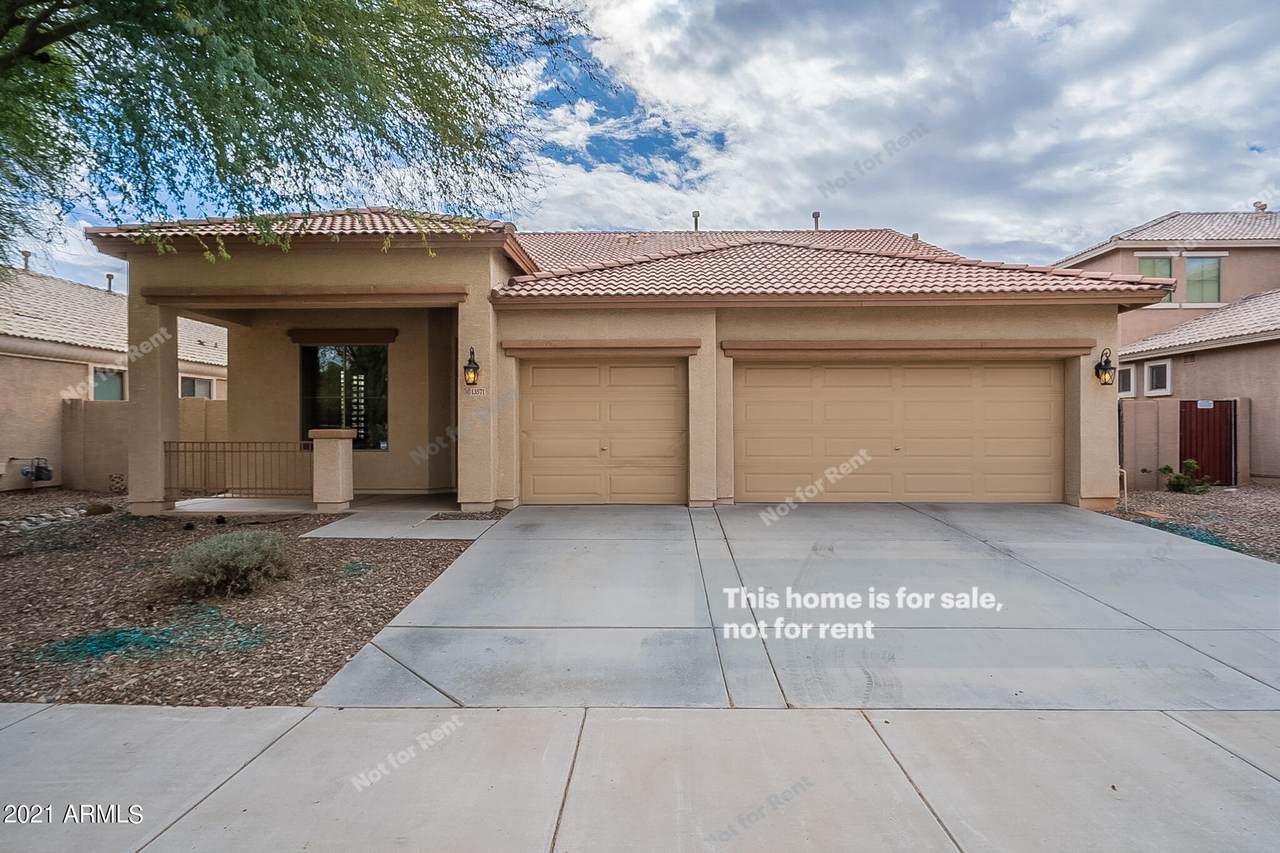 13571 Country Gables Drive - Photo 1