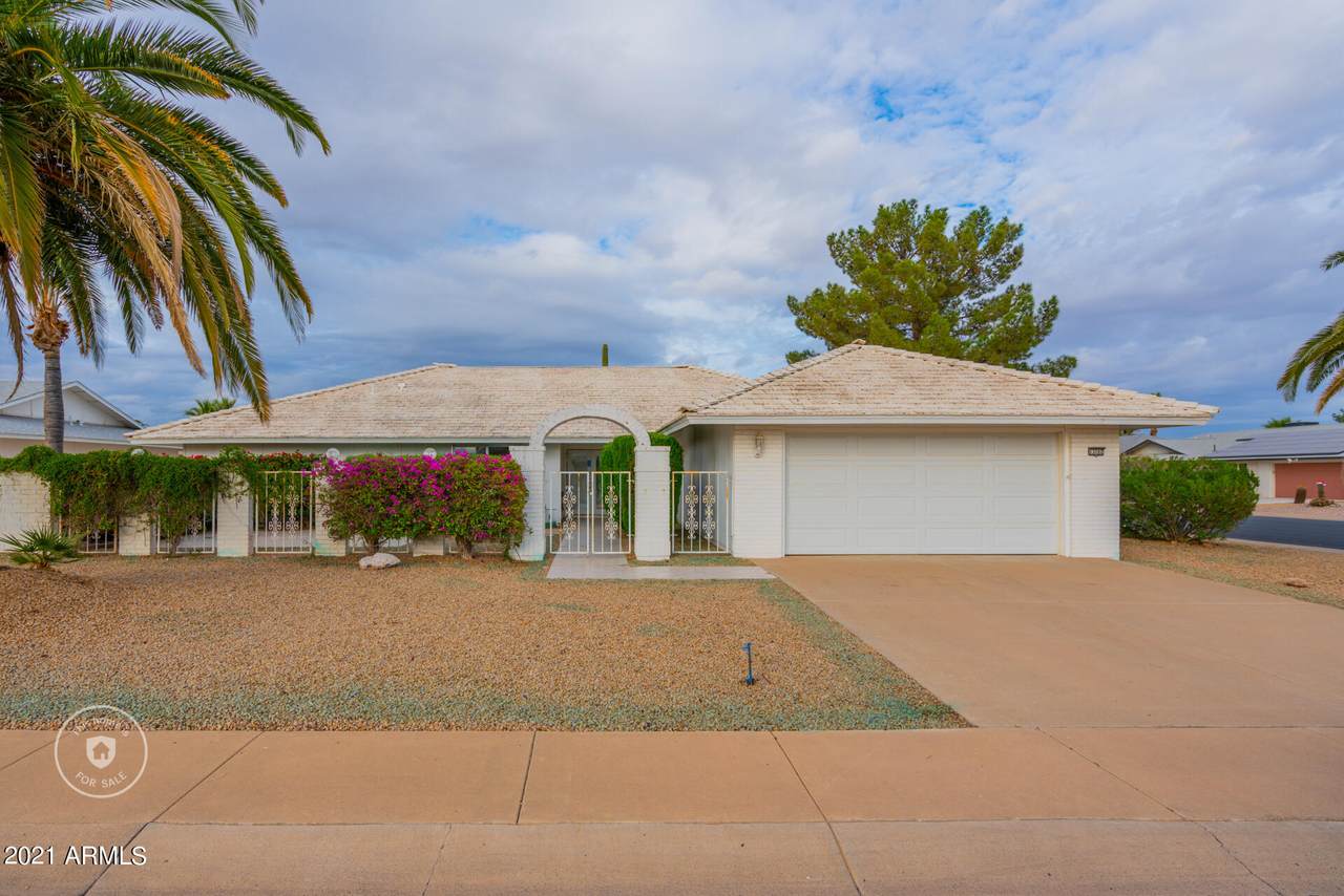 13202 Allegro Court - Photo 1