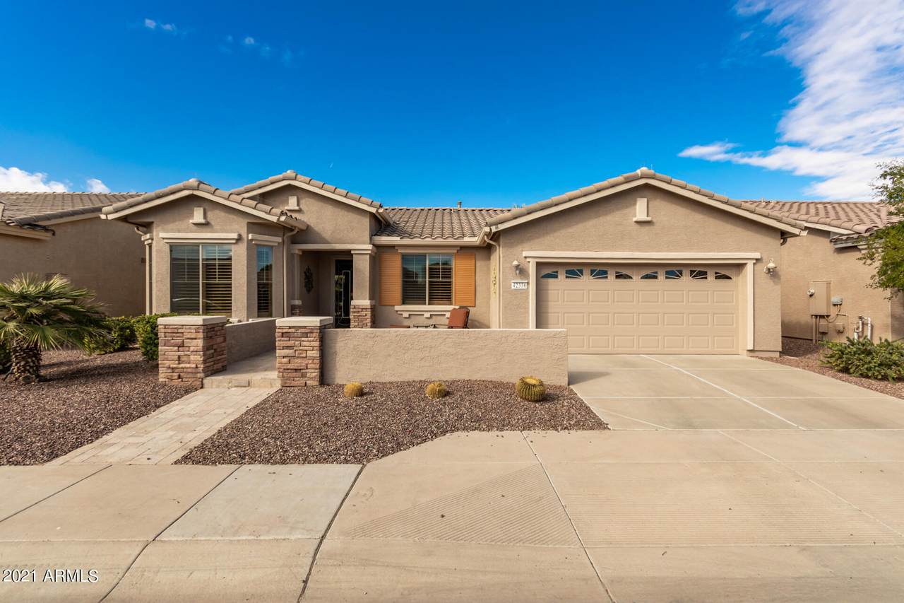 42336 Fountainhead Street - Photo 1