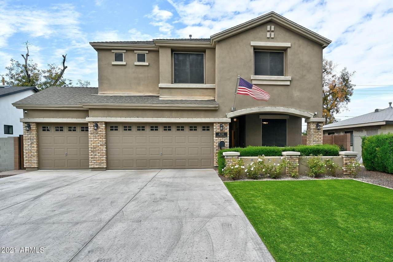 4216 42ND Street - Photo 1