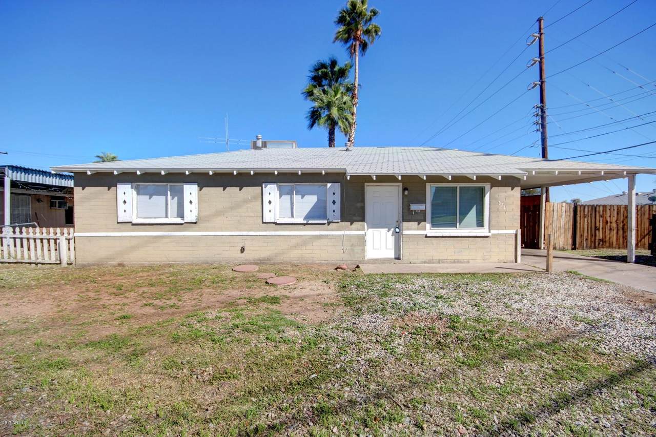 5711 35TH Avenue - Photo 1