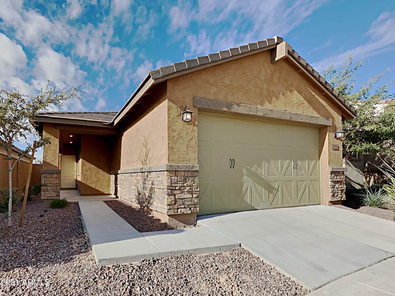 13160 144TH Lane - Photo 1