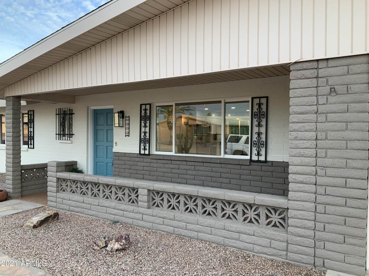6315 Butte Street - Photo 1