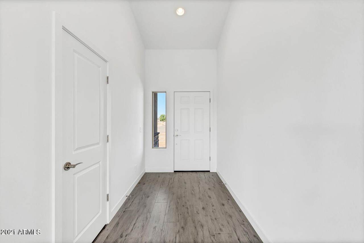 21321 Ocupado Drive - Photo 1