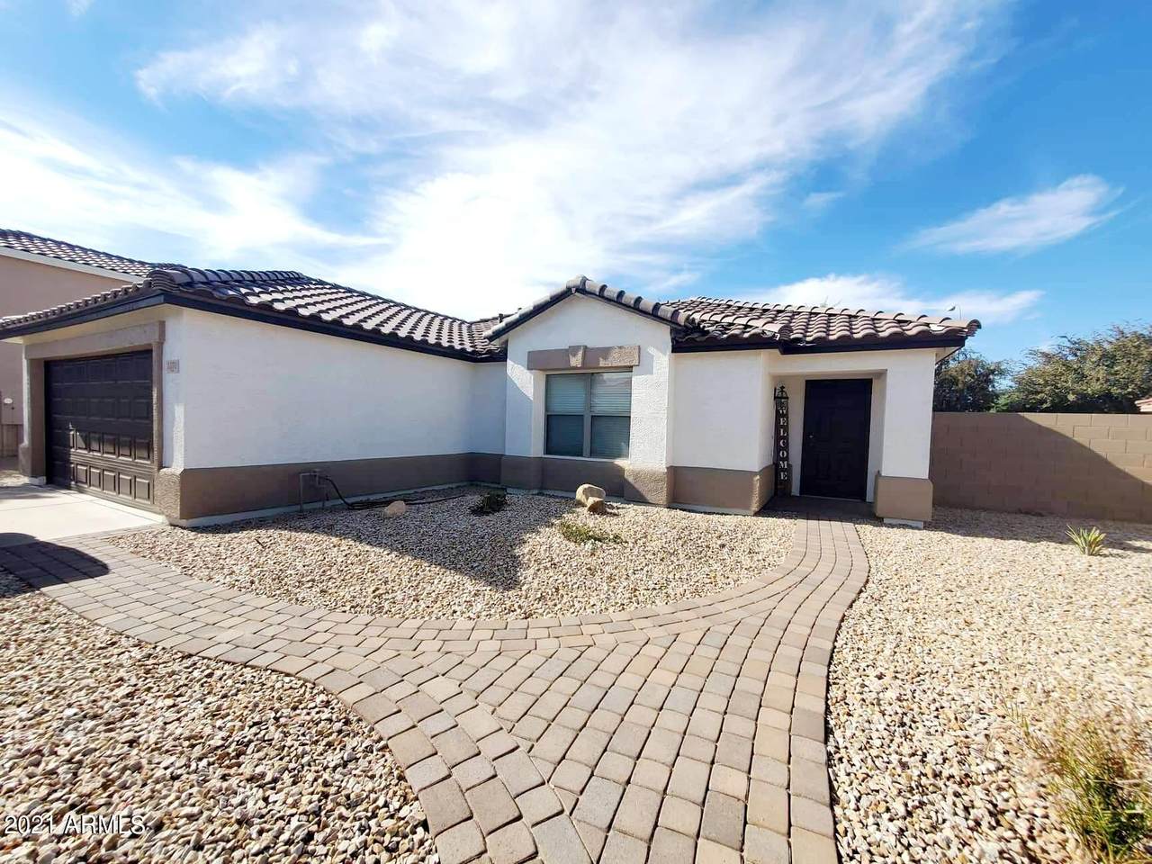 1370 Eucalyptus Place - Photo 1