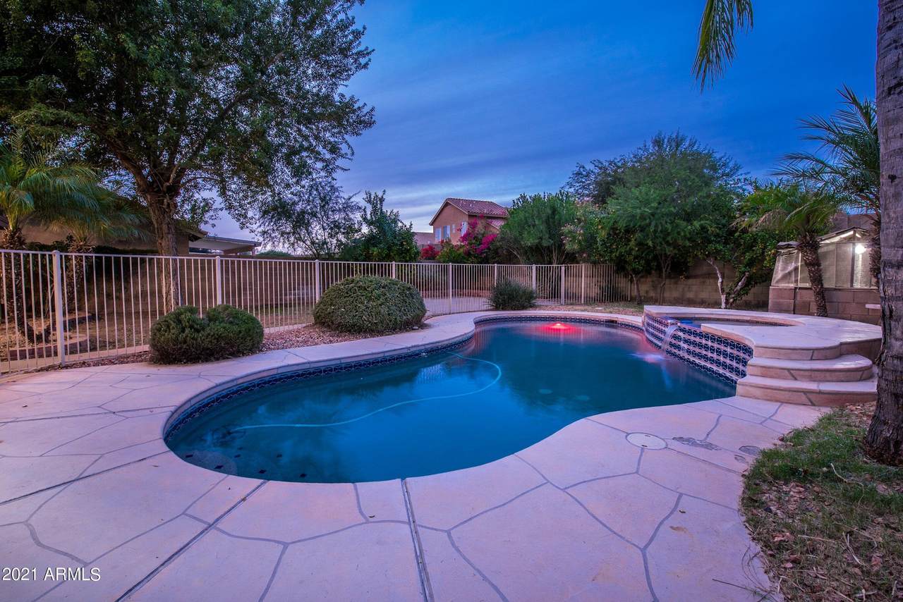 14710 Doll Court - Photo 1