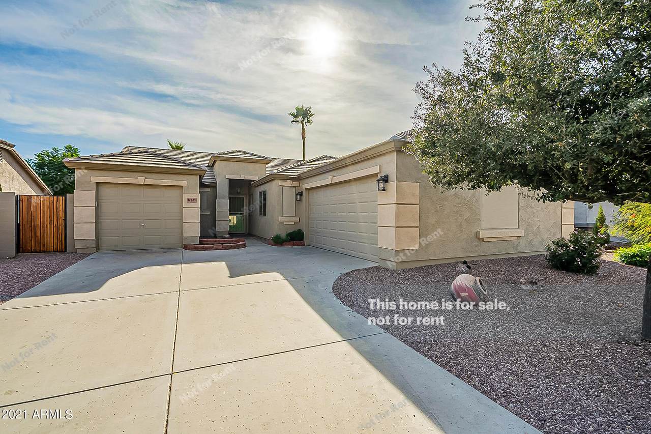 17623 Spring Lane - Photo 1
