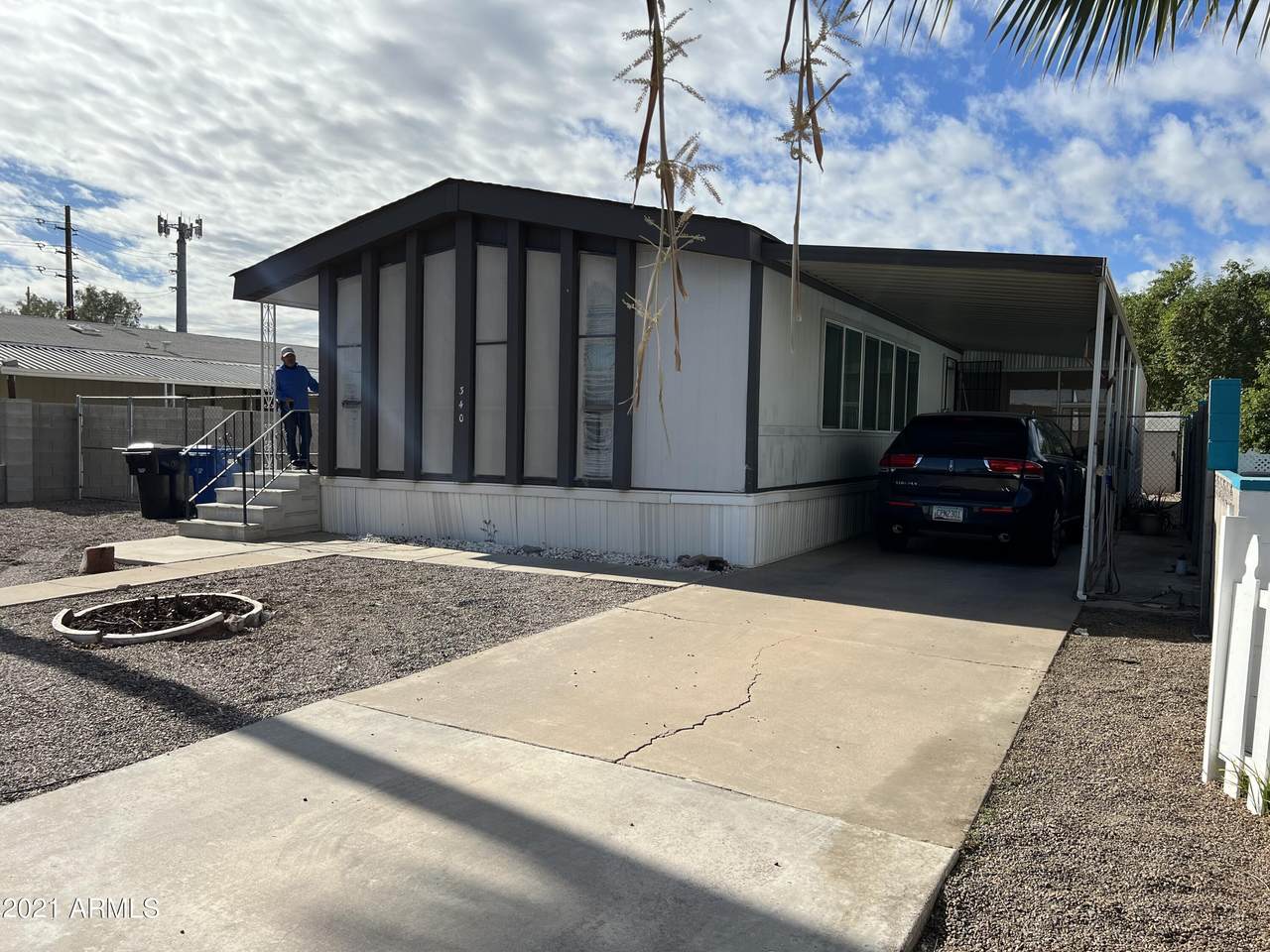 340 Windsor Street - Photo 1