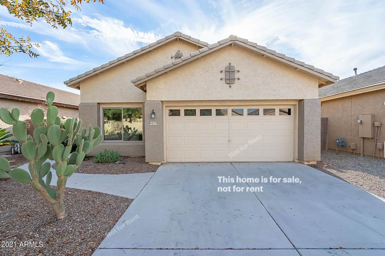 44099 Venture Lane - Photo 1
