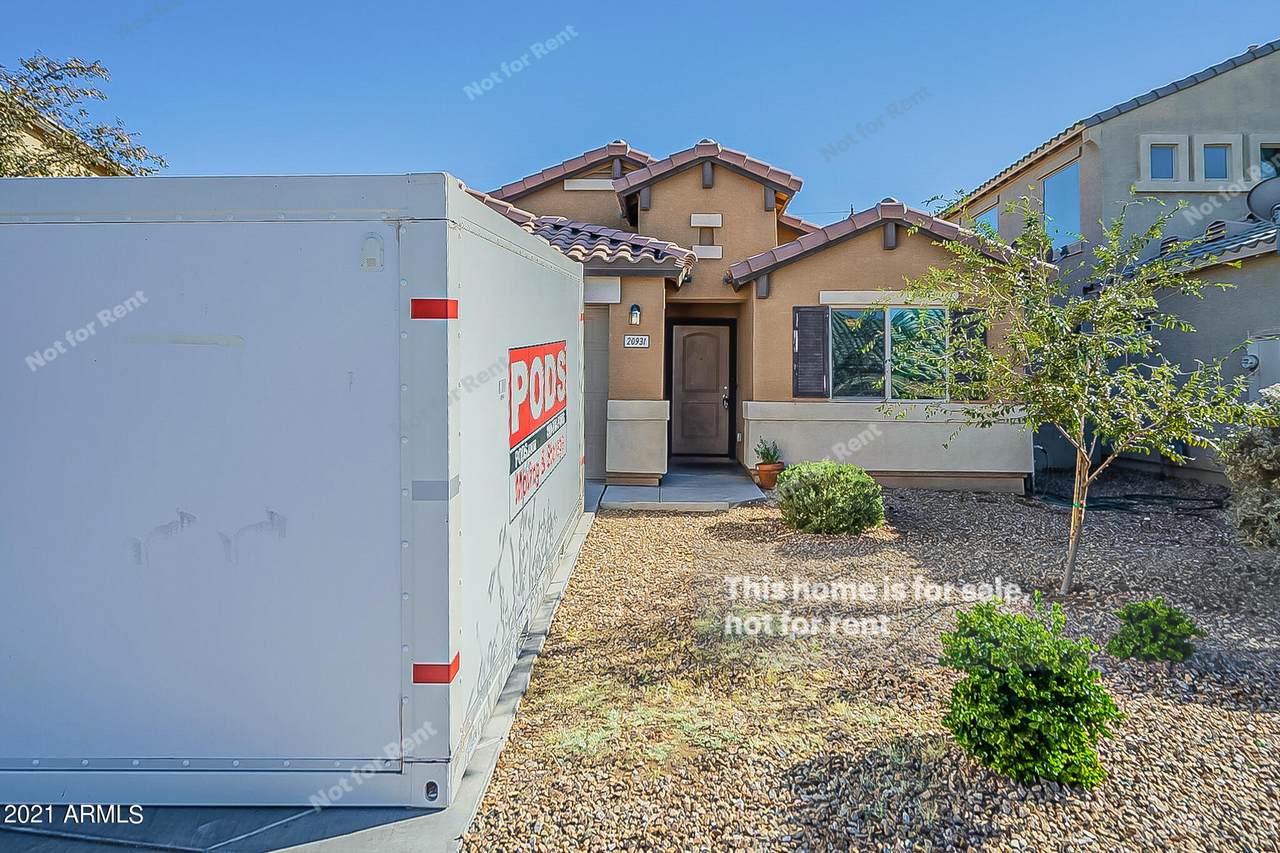 20931 Grantham Road - Photo 1