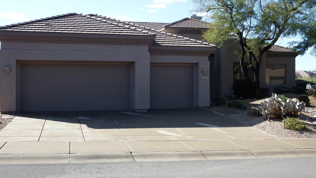 6365 Evening Glow Drive - Photo 1